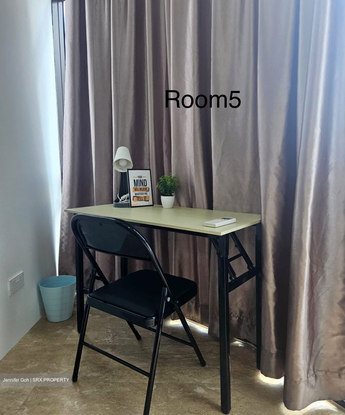 Parc Oasis (D22), Condominium #633804401